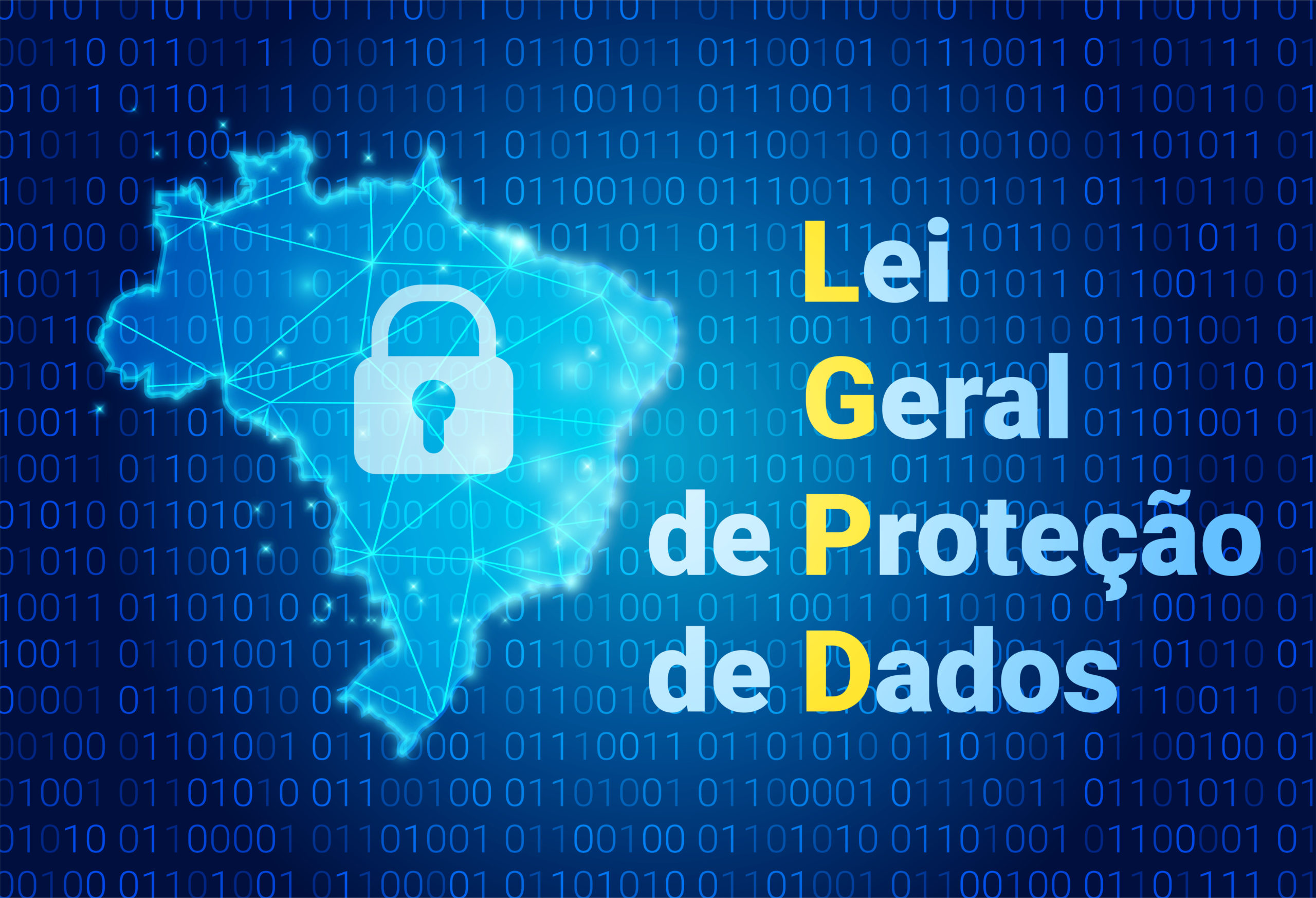 Leia mais sobre o artigo Como adaptar minha clínica à LGPD?